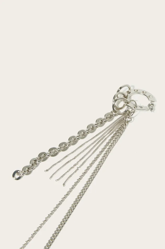 Jewellery Women PUCCI Crush Earring