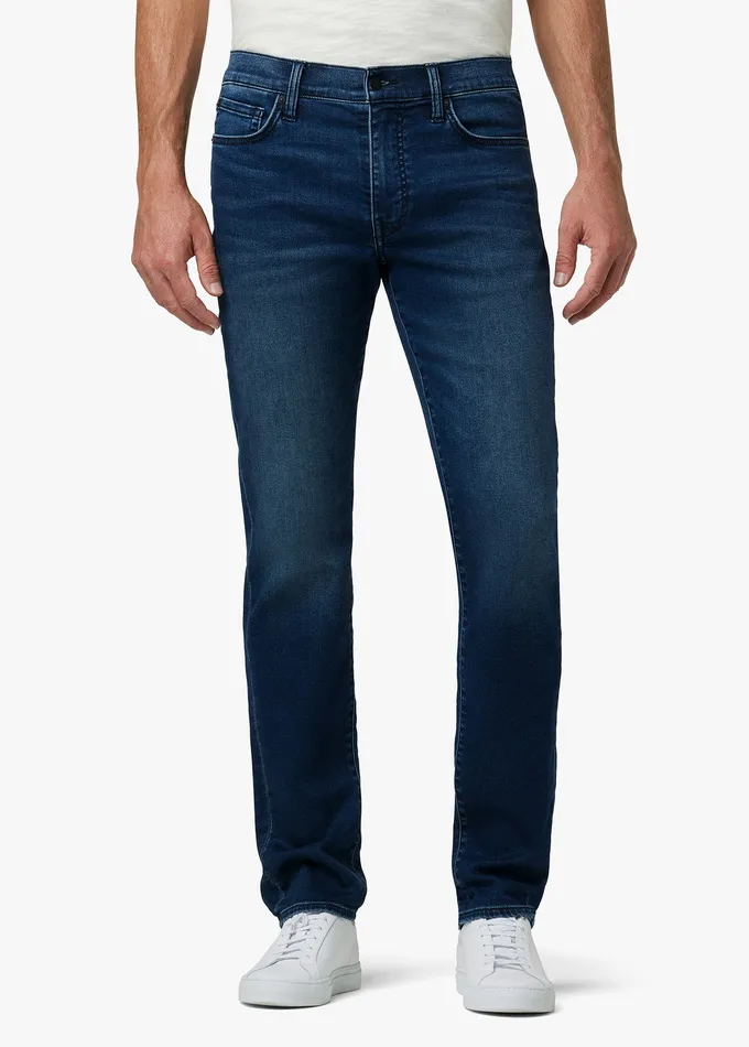 Joe8217s Jeans STRAIGHT NARROW Men THE BRIXTON Memphis