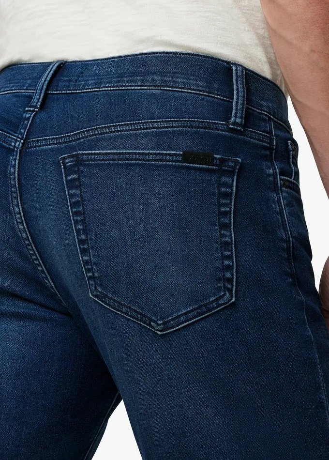 Joe8217s Jeans STRAIGHT NARROW Men THE BRIXTON Memphis