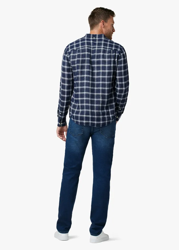Joe8217s Jeans STRAIGHT NARROW Men THE BRIXTON Memphis