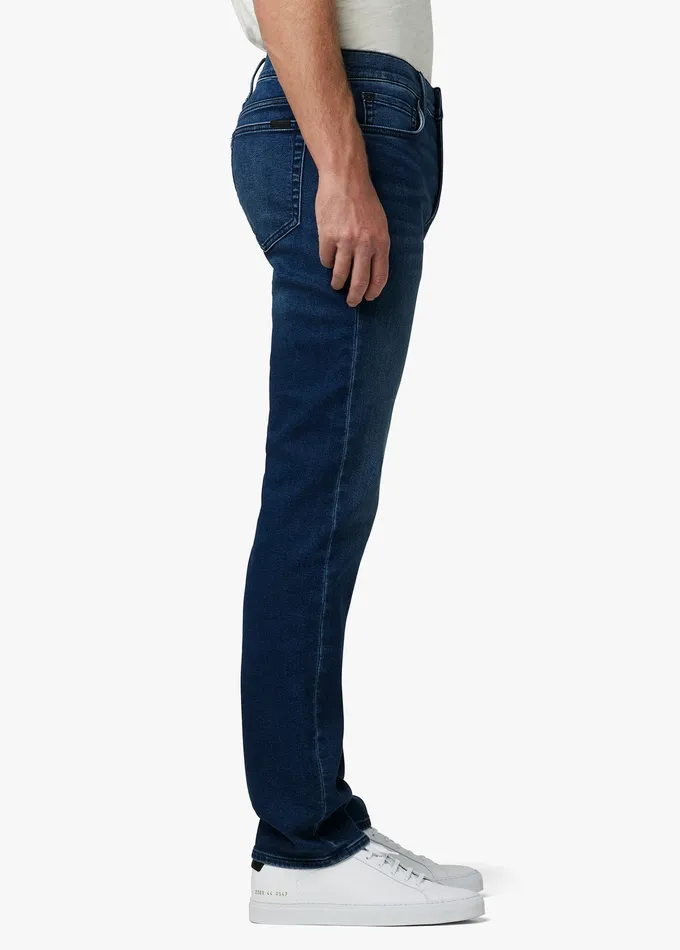 Joe8217s Jeans STRAIGHT NARROW Men THE BRIXTON Memphis
