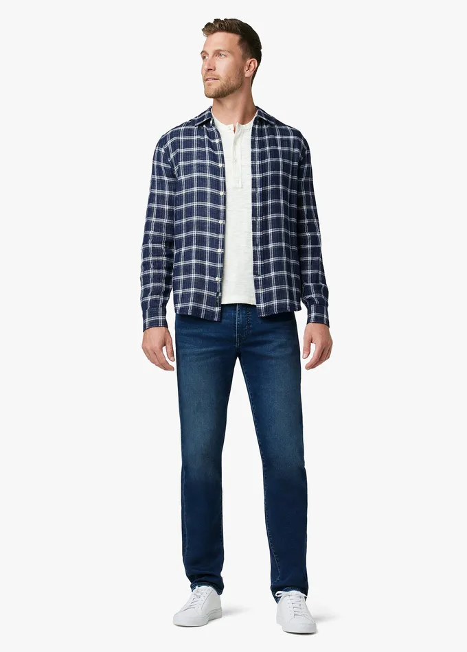 Joe8217s Jeans STRAIGHT NARROW Men THE BRIXTON Memphis