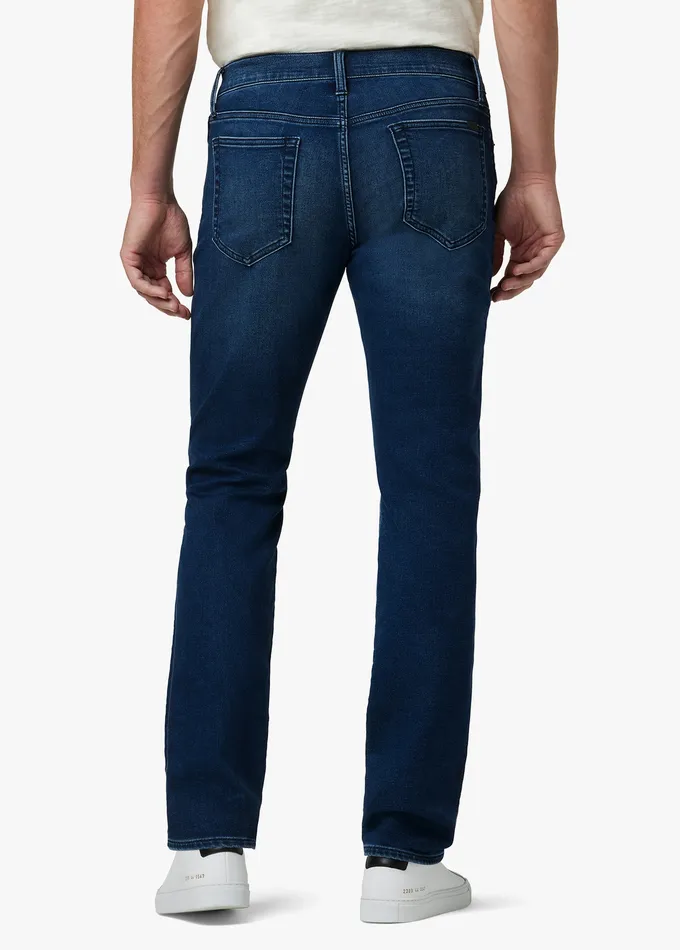 Joe8217s Jeans STRAIGHT NARROW Men THE BRIXTON Memphis