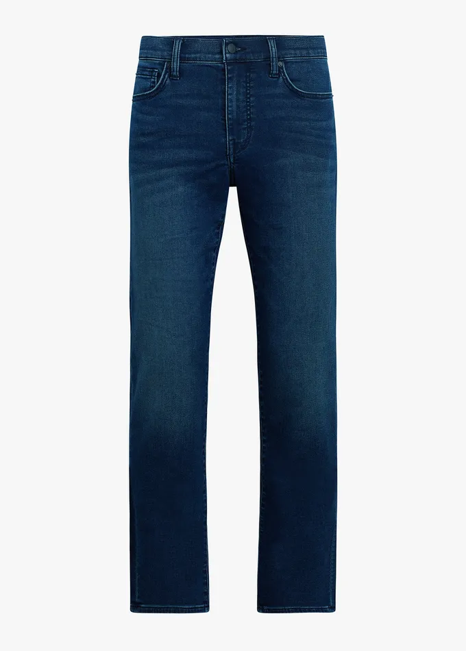 Joe8217s Jeans STRAIGHT NARROW Men THE BRIXTON Memphis