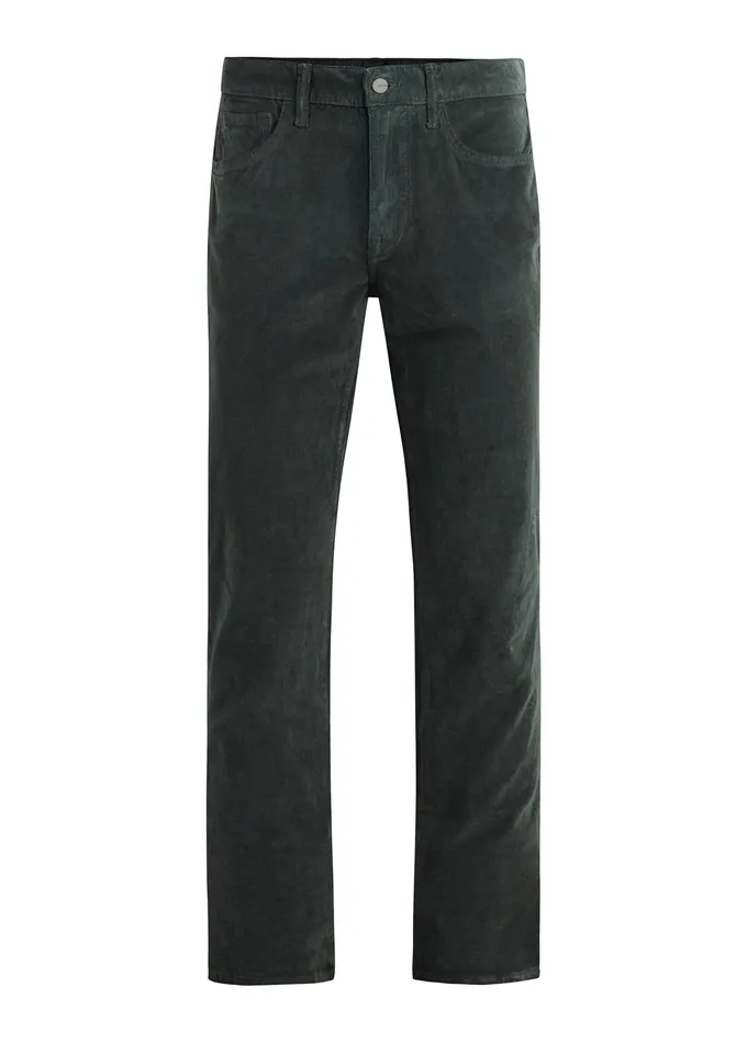 Joe8217s Jeans THE BRIXTON CORD Urban Chic Men Pants Trousers