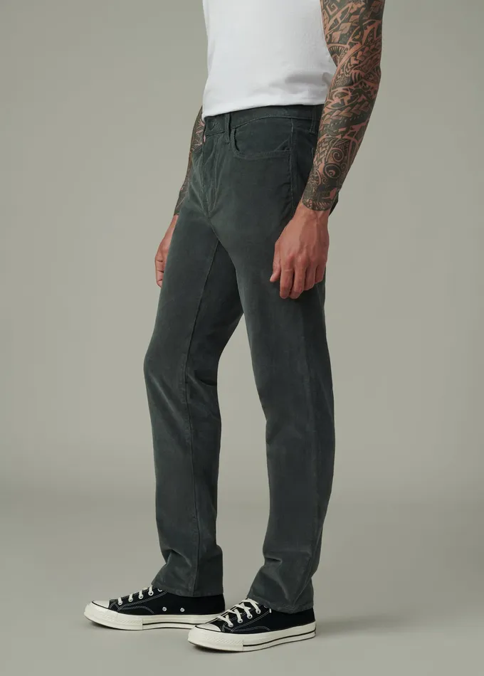 Joe8217s Jeans THE BRIXTON CORD Urban Chic Men Pants Trousers
