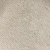 Kenneth Cole Dresses and Skirts Women Sequin TShirt Shift Dress Brown Kenneth Cole Dresses and Skirts Women Sequin TShirt Shift Dress Brown