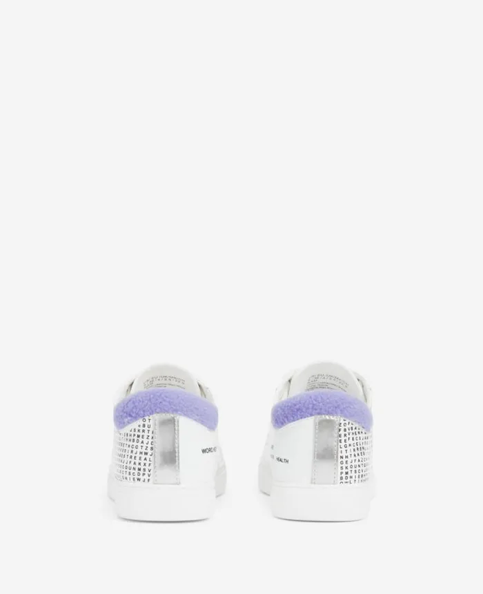 Kenneth Cole Sneakers Men Site Exclusive Sesame Street X Alexander John Men039s The Count Kam Sneaker White Kenneth Cole Sneakers Men Site Exclusive Sesame Street X Alexander John Men039s The Count Kam Sneaker White