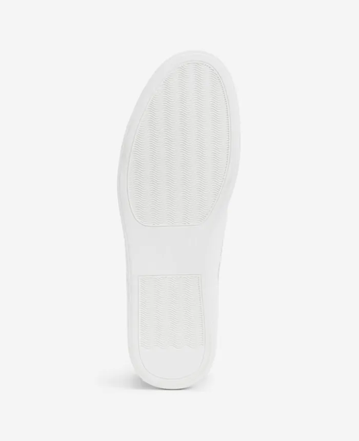 Kenneth Cole Sneakers Men Site Exclusive Sesame Street X Alexander John Men039s The Count Kam Sneaker White Kenneth Cole Sneakers Men Site Exclusive Sesame Street X Alexander John Men039s The Count Kam Sneaker White