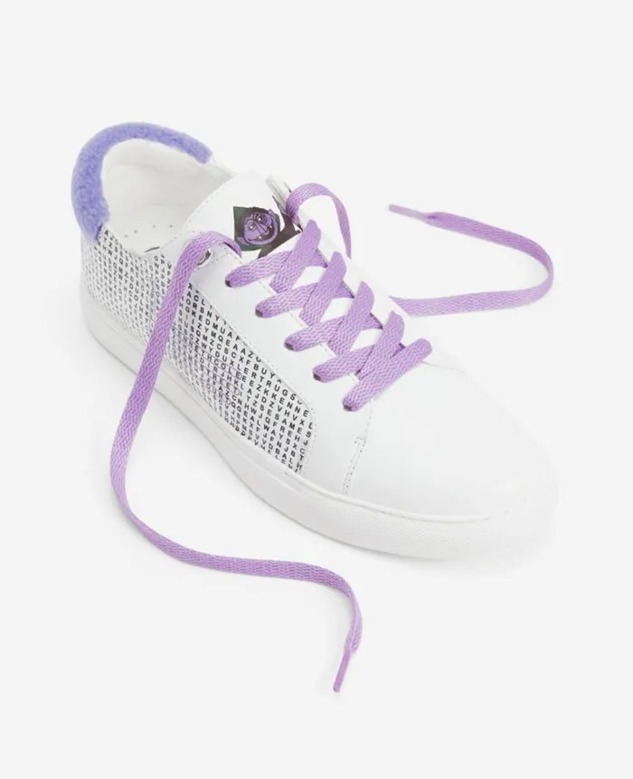 Kenneth Cole Sneakers Men Site Exclusive Sesame Street X Alexander John Men039s The Count Kam Sneaker White Kenneth Cole Sneakers Men Site Exclusive Sesame Street X Alexander John Men039s The Count Kam Sneaker White