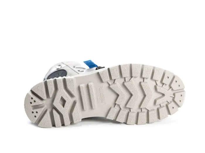 Kids PALLASHOCK X DESTINY Dune PALLADIUM Boots Kids PALLASHOCK X DESTINY Dune PALLADIUM Boots