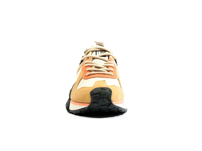 Kids TROOP RUNNER Desertblack PALLADIUM Sneakers Kids TROOP RUNNER Desertblack PALLADIUM Sneakers