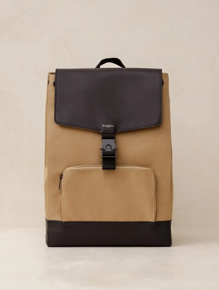 Kotor Namib Men Bobbies Backpacks Kotor Namib Men Bobbies Backpacks