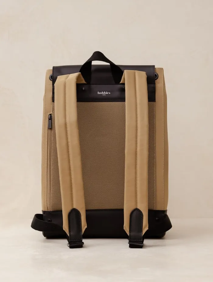 Kotor Namib Men Bobbies Backpacks Kotor Namib Men Bobbies Backpacks