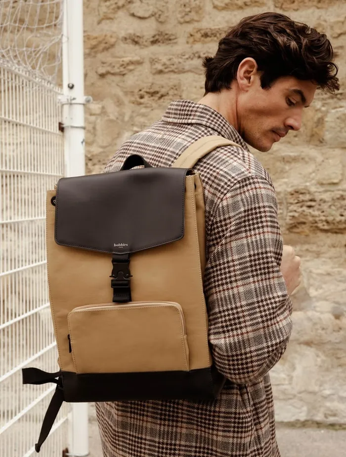 Kotor Namib Men Bobbies Backpacks Kotor Namib Men Bobbies Backpacks