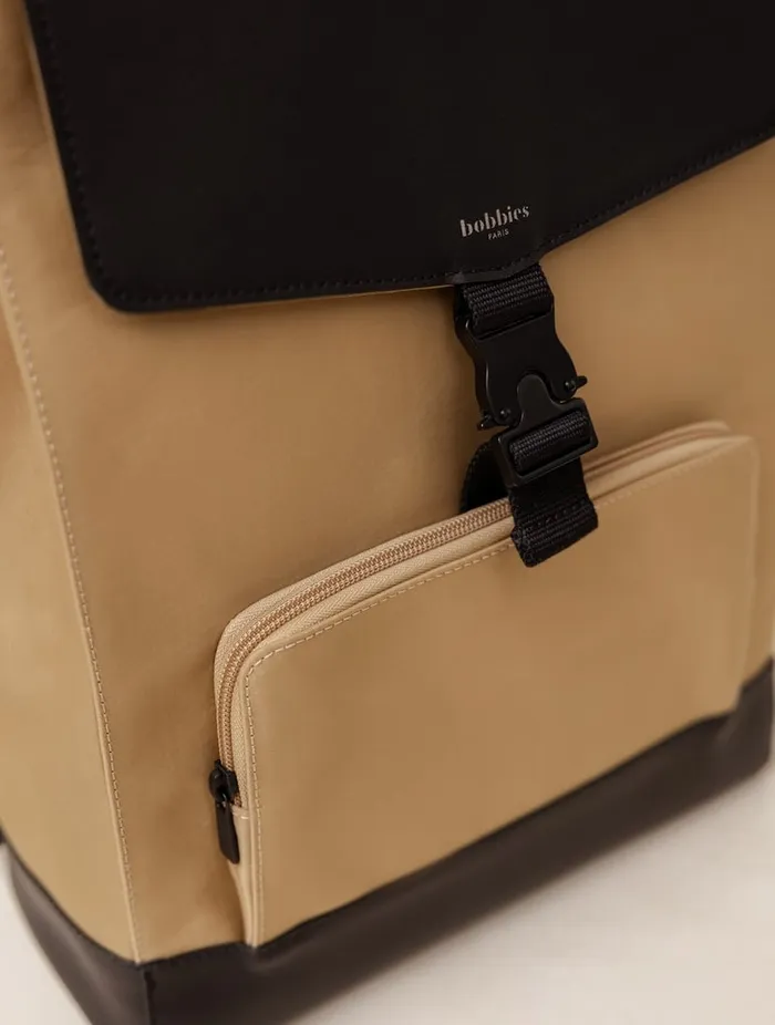 Kotor Namib Men Bobbies Backpacks Kotor Namib Men Bobbies Backpacks