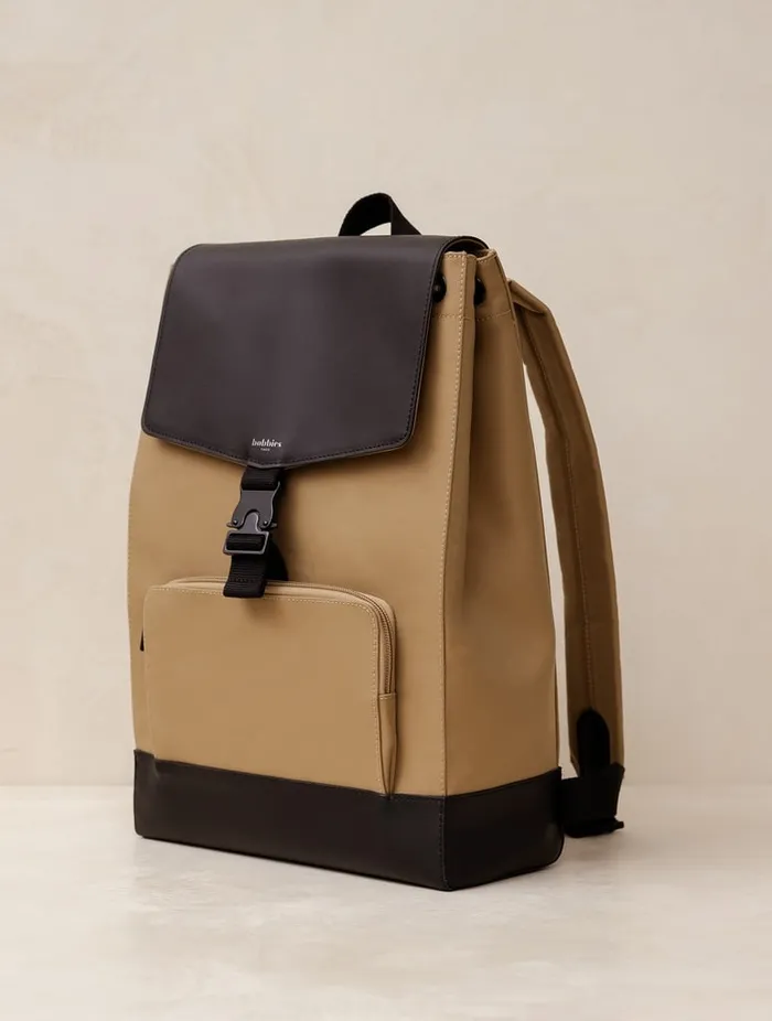 Kotor Namib Men Bobbies Backpacks Kotor Namib Men Bobbies Backpacks