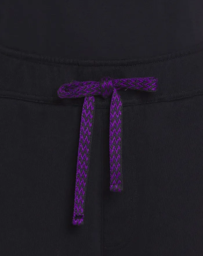 Lanvin X Future Unisex Logo Jogging Pants Black Women Lanvin Pants Lanvin X Future Unisex Logo Jogging Pants Black Women Lanvin Pants