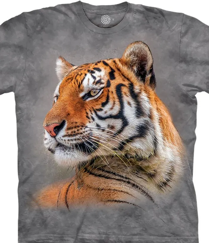 Liquid Blue Youth Kids A Turn Of The Head Kids039 TShirt