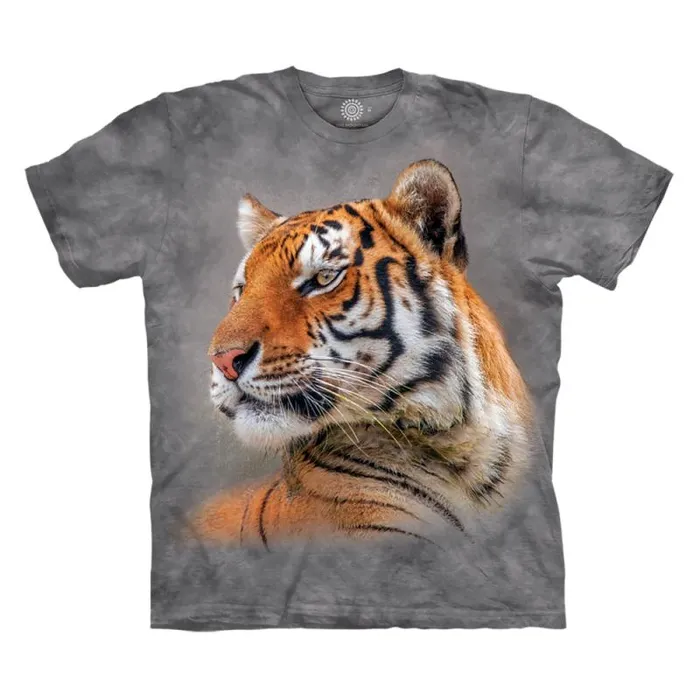 Liquid Blue Youth Kids A Turn Of The Head Kids039 TShirt