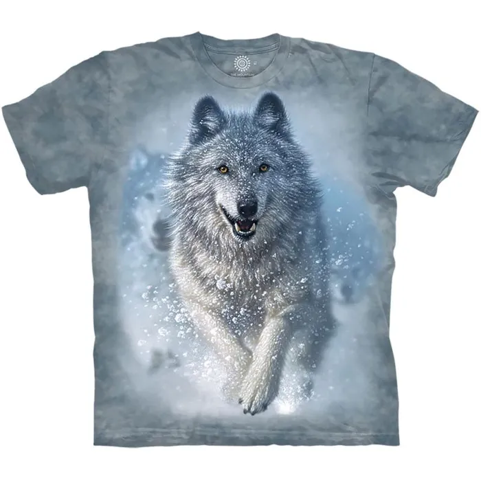 Liquid Blue Youth Kids Snow Plow Kids039 TShirt