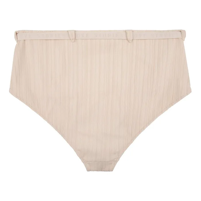 Love Stories Bikini Bottoms Moonflower Bikini Bottom Off White 8211 Women