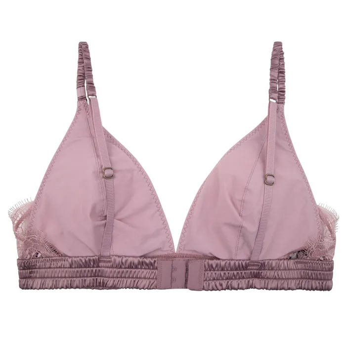 Love Stories Cup A To D Gwen Bralette Multicolour 8211 Women