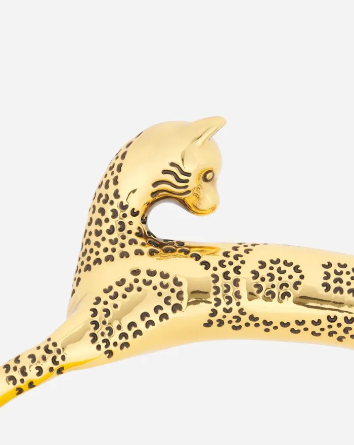 Medium Pencil Cat Leather Bag Corn Women Lanvin Tote Bags and Top Handle Bags