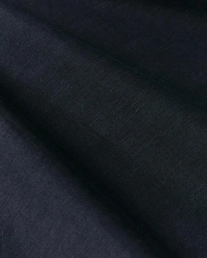 Men Blazers Jackets Theory Clinton Blazer In Good Linen Space