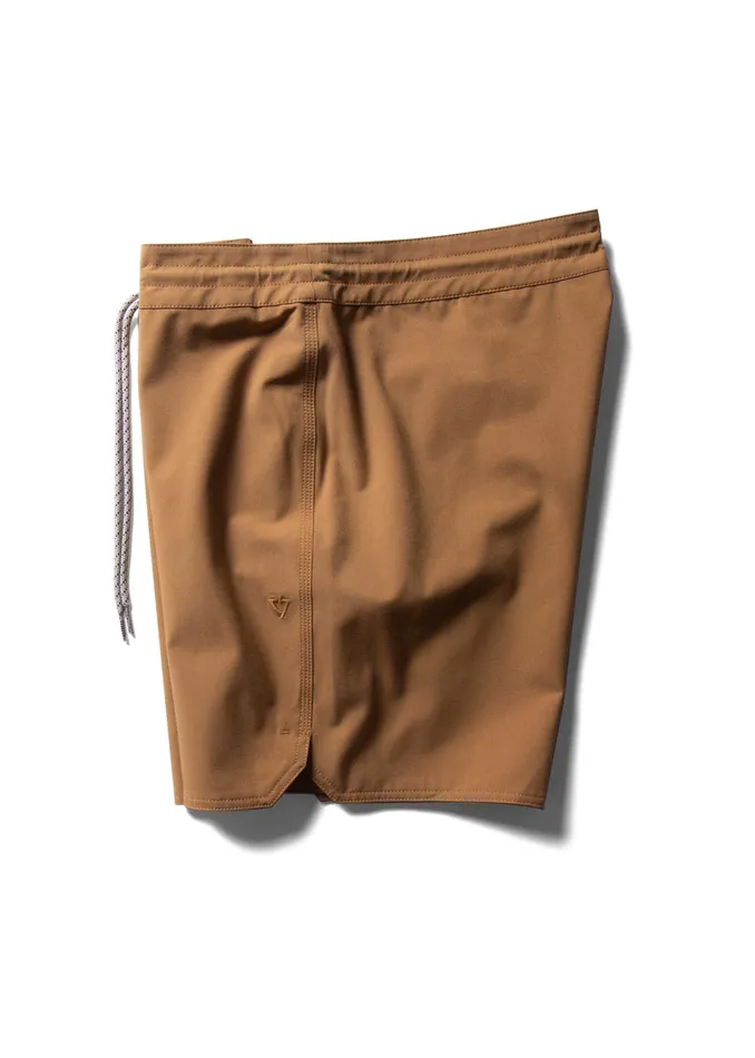 Men Boardshorts Vissla Short Sets 1658243 Boardshort HUK 8211 Husk