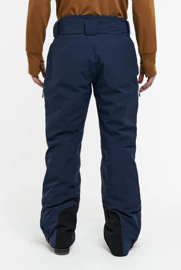 Men Exodus PantBlue Moon Orage Pants