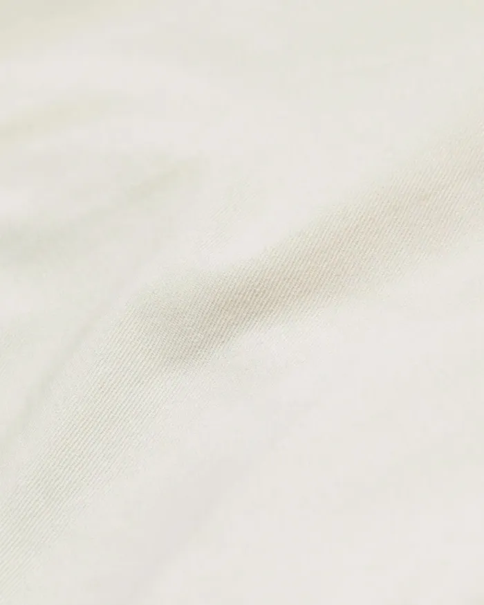 Men HOLMER 8211 Tapered Fit Pleated Cotton Trousers White Ted Baker Trousers and Chinos Men HOLMER 8211 Tapered Fit Pleated Cotton Trousers White Ted Baker Trousers and Chinos
