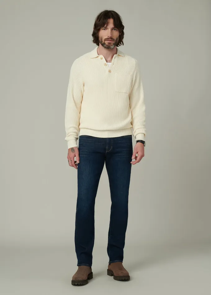 Men Joe8217s Jeans THE BRIXTON 32quot Christo Special Inseams