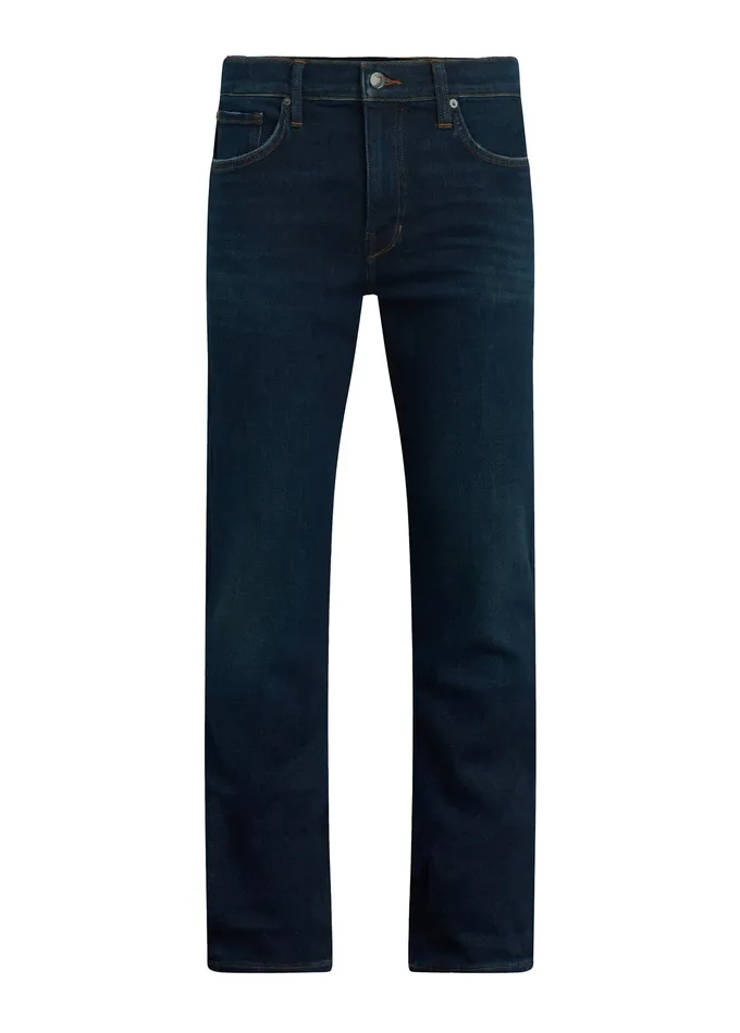 Men Joe8217s Jeans THE BRIXTON 32quot Christo Special Inseams