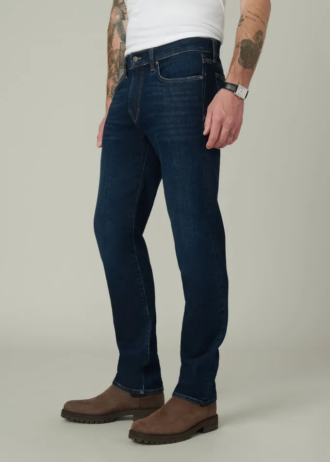Men Joe8217s Jeans THE BRIXTON 32quot Christo Special Inseams