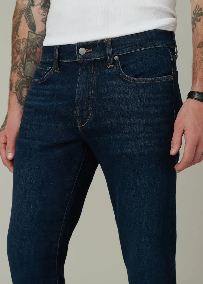 Men Joe8217s Jeans THE BRIXTON 32quot Christo Special Inseams