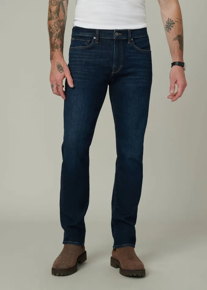 Men Joe8217s Jeans THE BRIXTON 32quot Christo Special Inseams