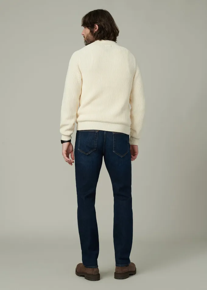 Men Joe8217s Jeans THE BRIXTON 32quot Christo Special Inseams
