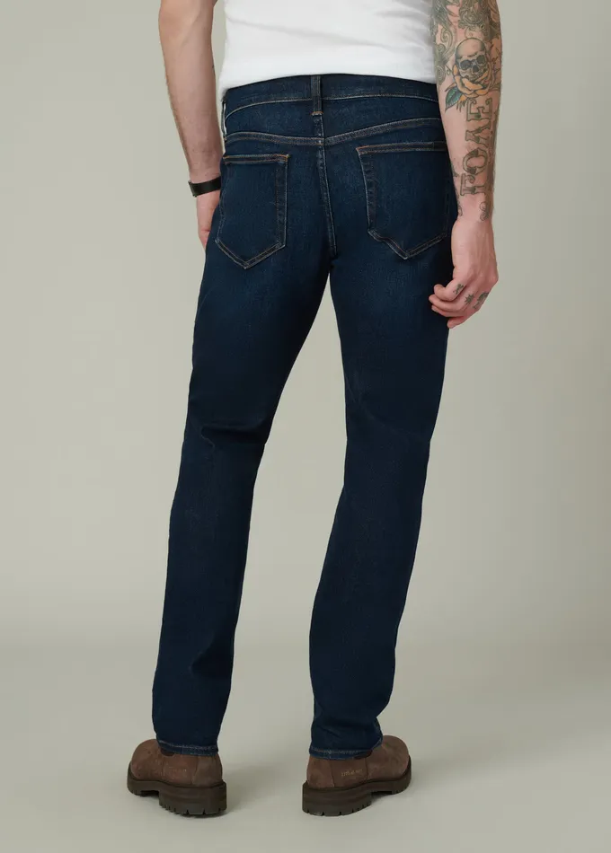 Men Joe8217s Jeans THE BRIXTON 32quot Christo Special Inseams