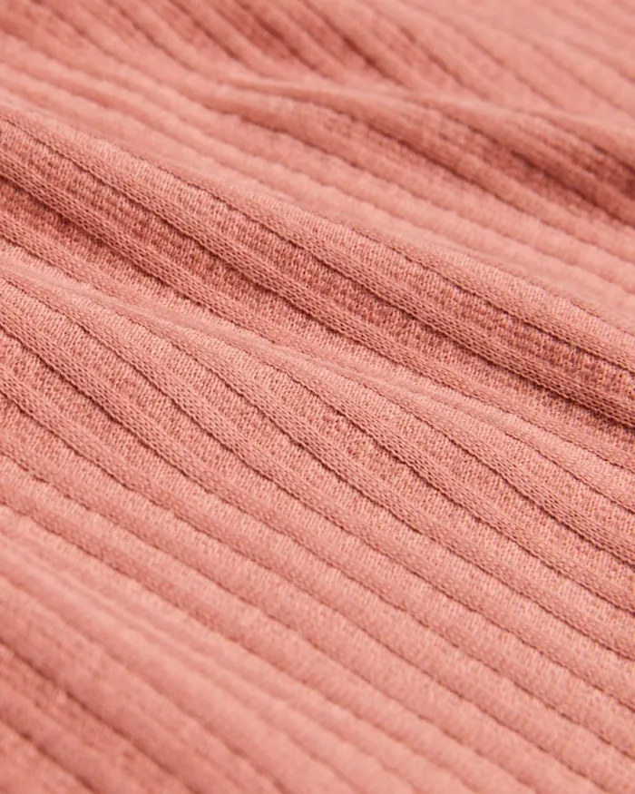 Men RAKES 8211 Textured Regular Fit TShirt Medium Pink Ted Baker Tops Men RAKES 8211 Textured Regular Fit TShirt Medium Pink Ted Baker Tops