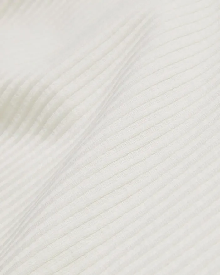 Men RAKES 8211 Textured Regular Fit TShirt White Ted Baker Tops Men RAKES 8211 Textured Regular Fit TShirt White Ted Baker Tops