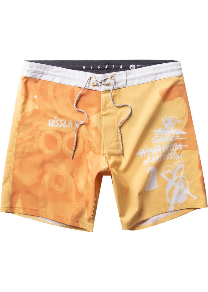 Men Tc Zoomki 1658243 Boardshort Ale Boardshorts Vissla
