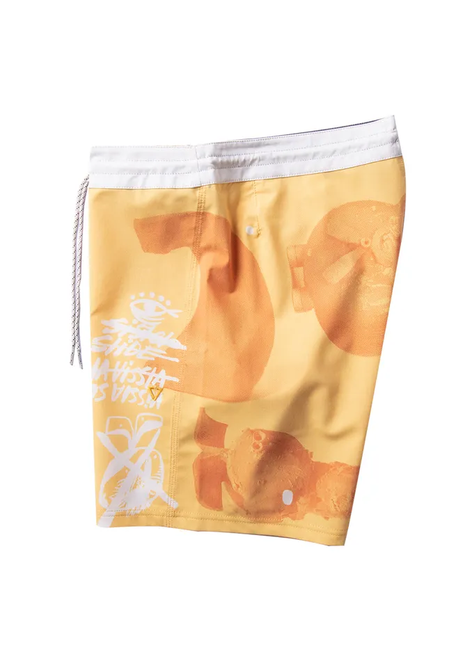 Men Tc Zoomki 1658243 Boardshort Ale Boardshorts Vissla Men Tc Zoomki 1658243 Boardshort Ale Boardshorts Vissla
