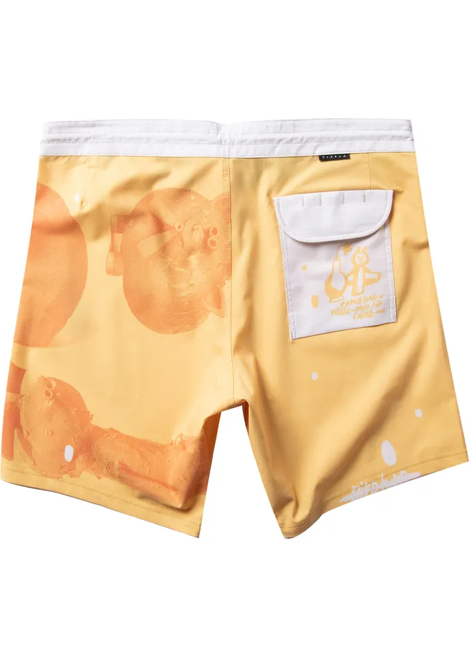 Men Tc Zoomki 1658243 Boardshort Ale Boardshorts Vissla Men Tc Zoomki 1658243 Boardshort Ale Boardshorts Vissla