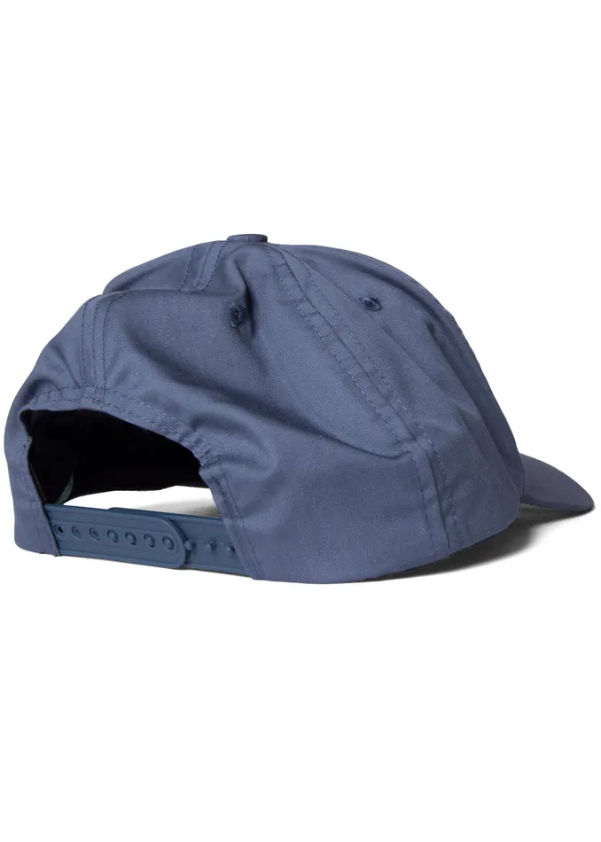 Men The Ecology Center Hat Midnight Hats Vissla Men The Ecology Center Hat Midnight Hats Vissla