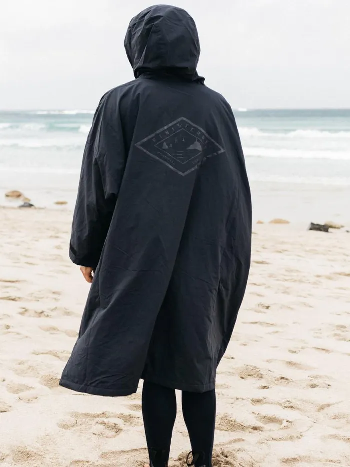 MenWomen Tego Long Sleeve Robe Navyflame Finisterre Swim Shorts and Board Shorts MenWomen Tego Long Sleeve Robe Navyflame Finisterre Swim Shorts and Board Shorts