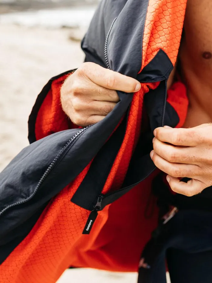 MenWomen Tego Long Sleeve Robe Navyflame Finisterre Swim Shorts and Board Shorts MenWomen Tego Long Sleeve Robe Navyflame Finisterre Swim Shorts and Board Shorts