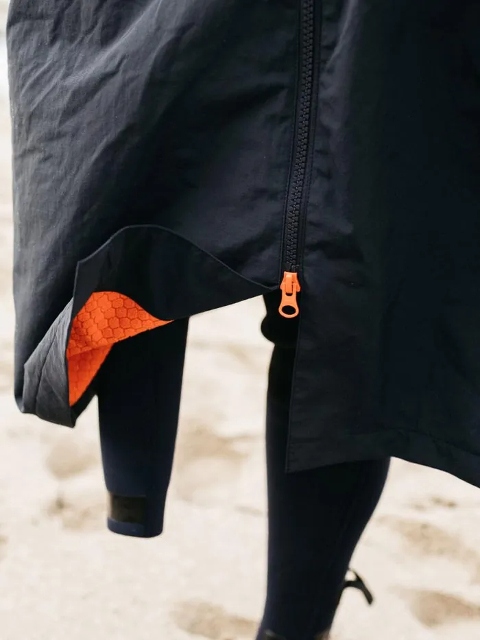 MenWomen Tego Long Sleeve Robe Navyflame Finisterre Swim Shorts and Board Shorts MenWomen Tego Long Sleeve Robe Navyflame Finisterre Swim Shorts and Board Shorts