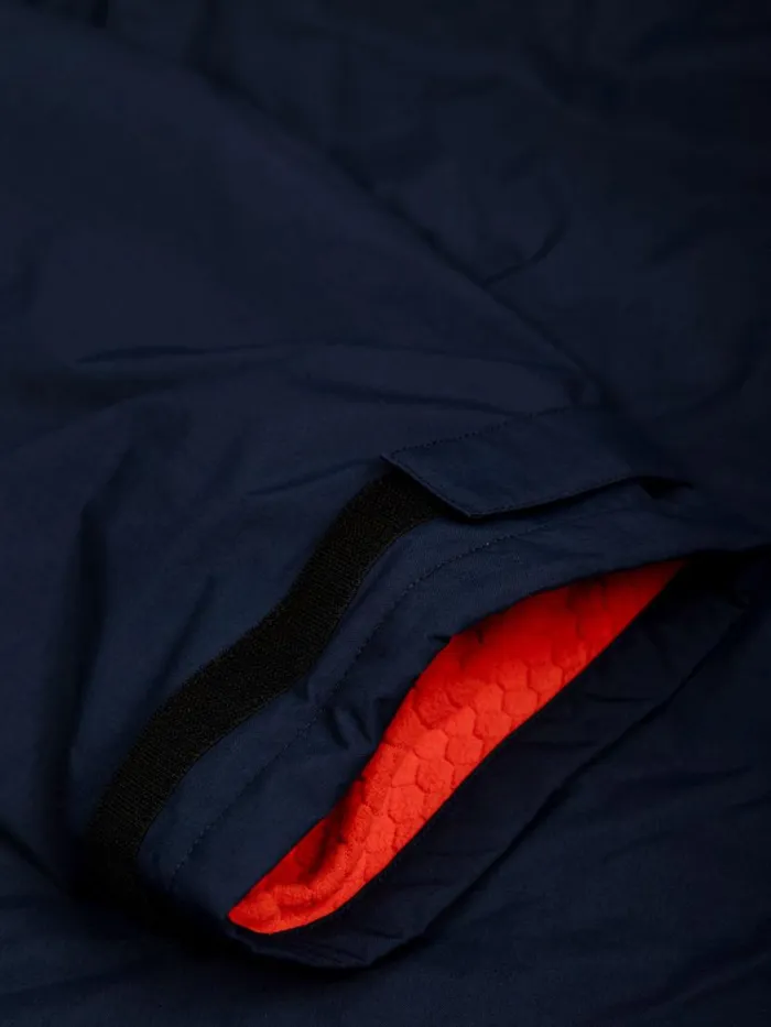 MenWomen Tego Long Sleeve Robe Navyflame Finisterre Swim Shorts and Board Shorts MenWomen Tego Long Sleeve Robe Navyflame Finisterre Swim Shorts and Board Shorts