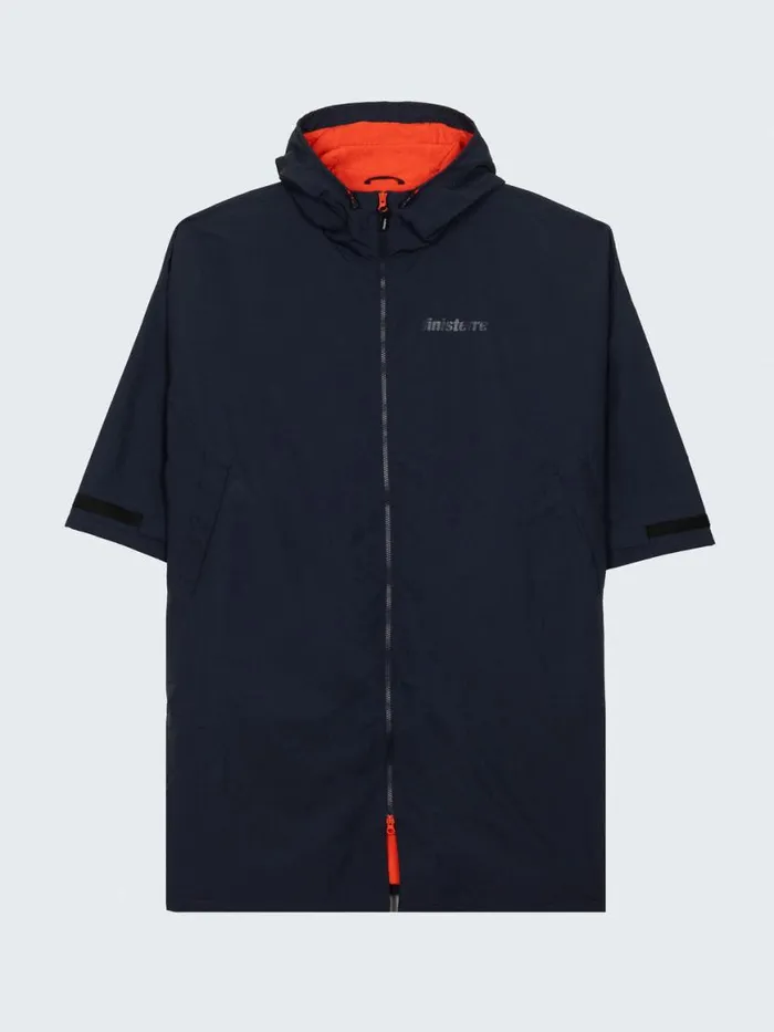 MenWomen Tego Long Sleeve Robe Navyflame Finisterre Swim Shorts and Board Shorts MenWomen Tego Long Sleeve Robe Navyflame Finisterre Swim Shorts and Board Shorts